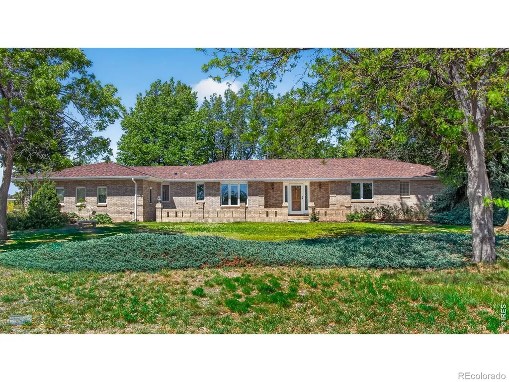 301 Adams Avenue Mead CO 80542