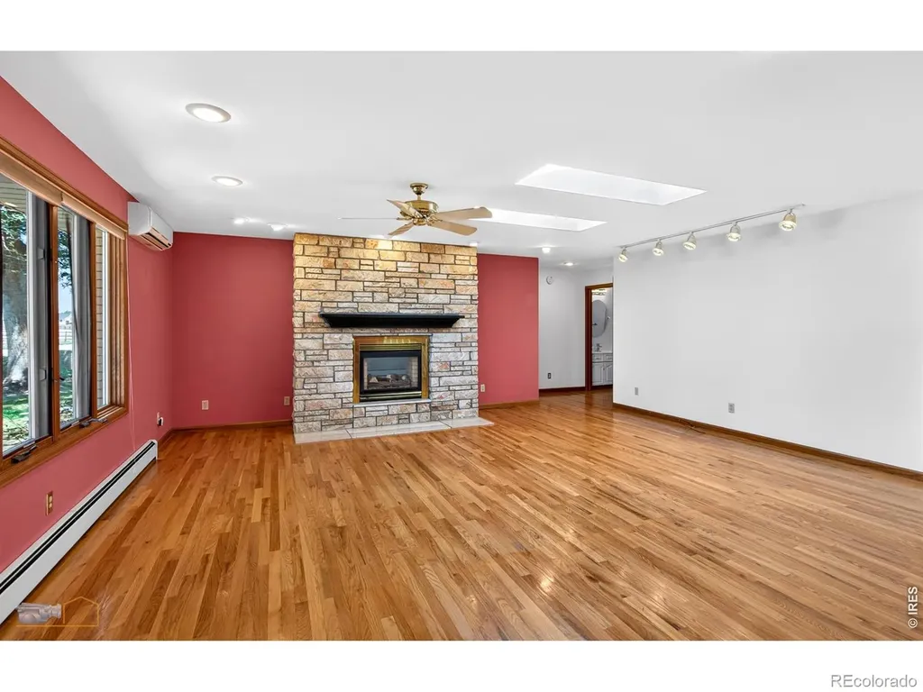 301 Adams Avenue Mead CO 80542