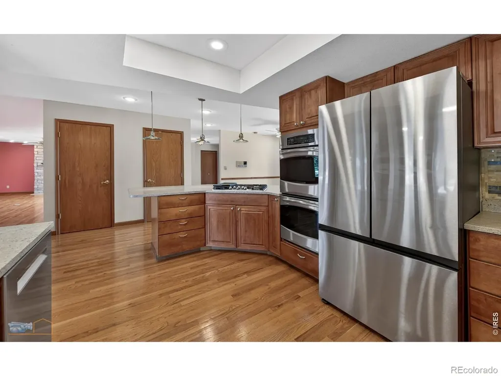 301 Adams Avenue Mead CO 80542