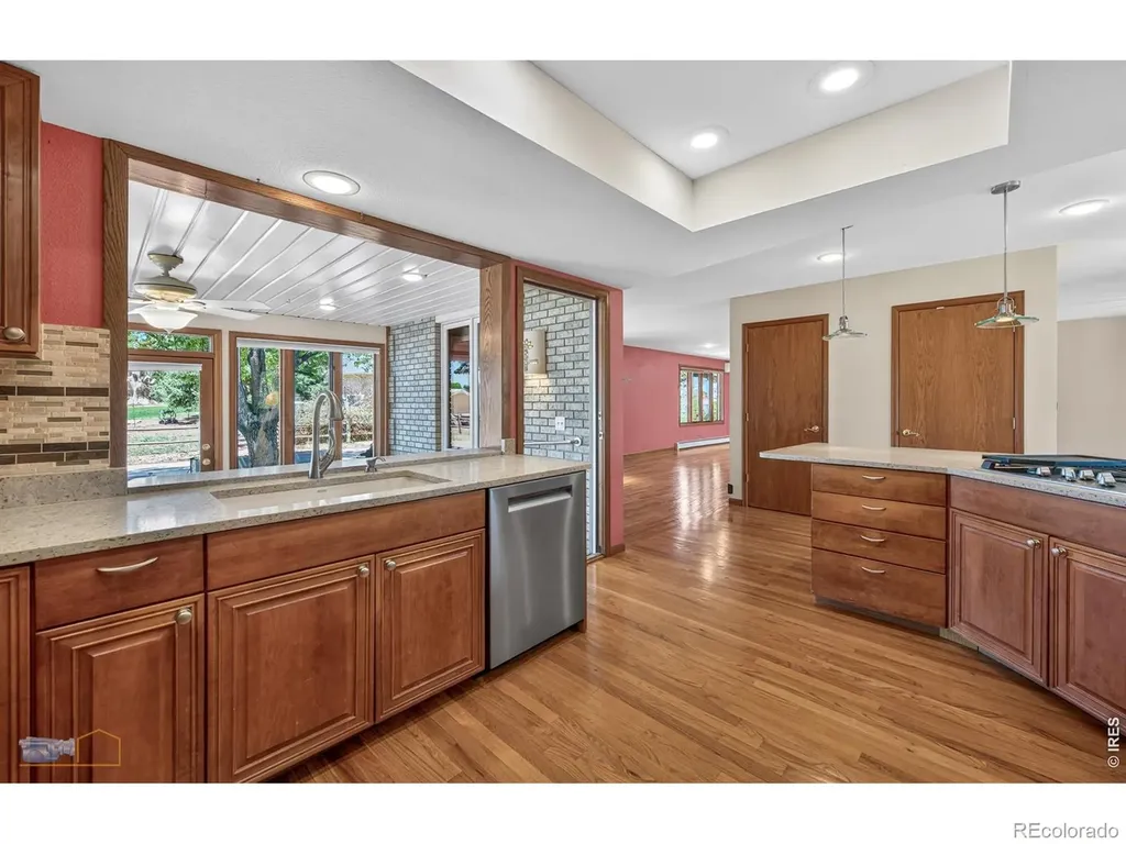 301 Adams Avenue Mead CO 80542