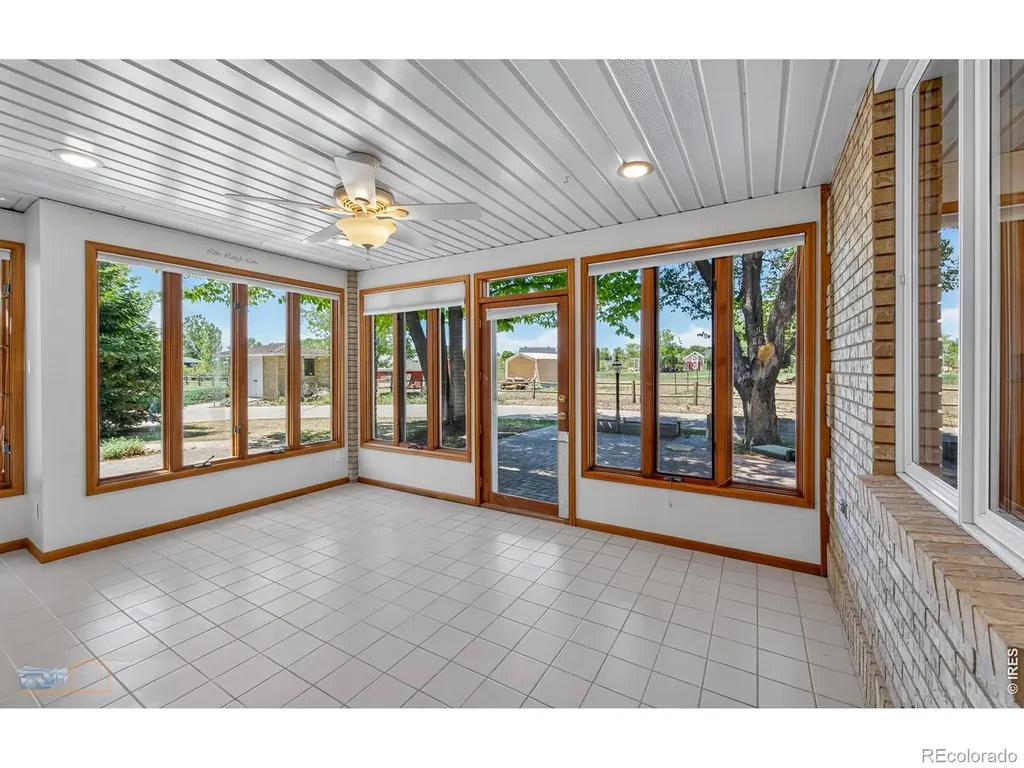301 Adams Avenue Mead CO 80542