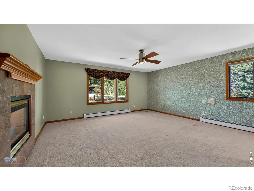 301 Adams Avenue Mead CO 80542