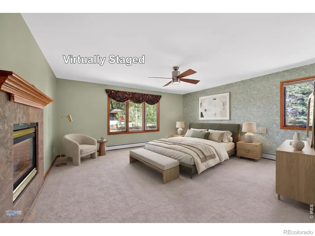 301 Adams Avenue Mead CO 80542