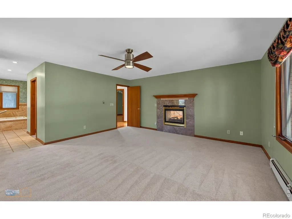 301 Adams Avenue Mead CO 80542