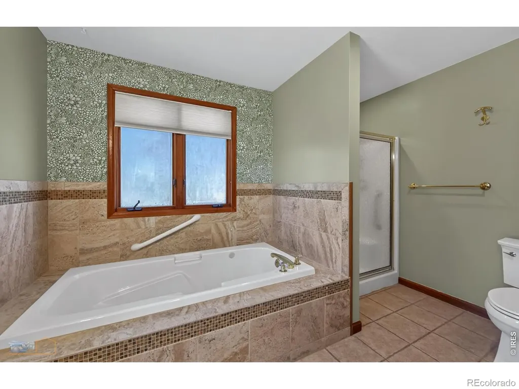 301 Adams Avenue Mead CO 80542