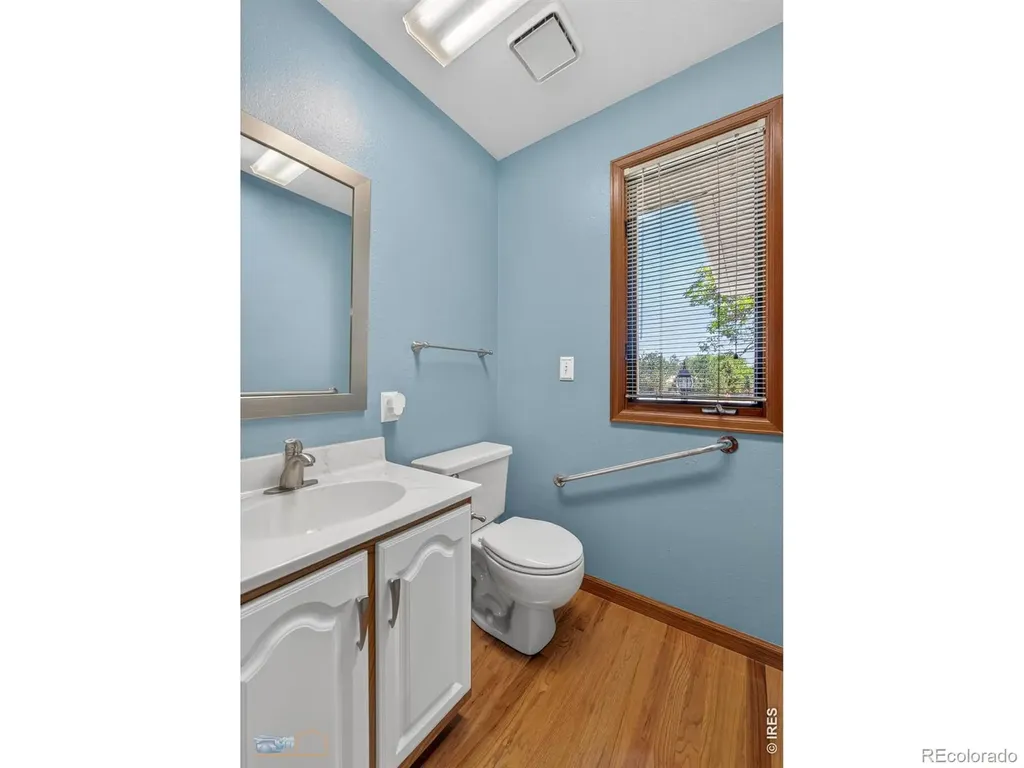 301 Adams Avenue Mead CO 80542
