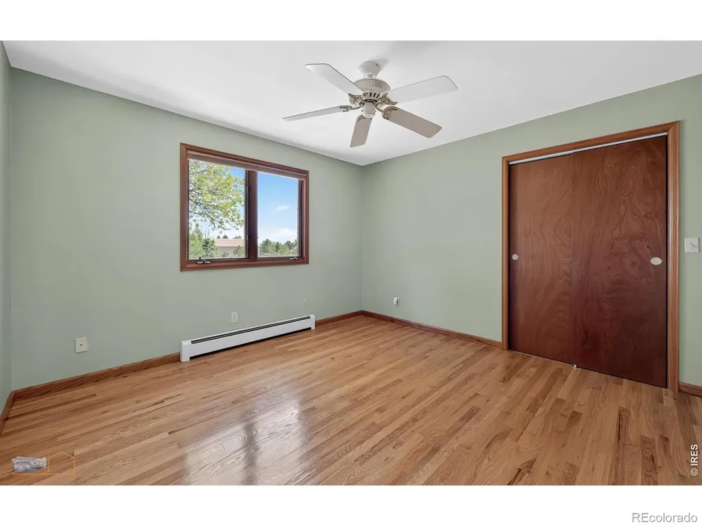301 Adams Avenue Mead CO 80542