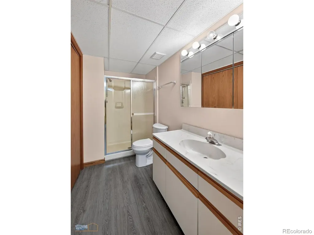 301 Adams Avenue Mead CO 80542