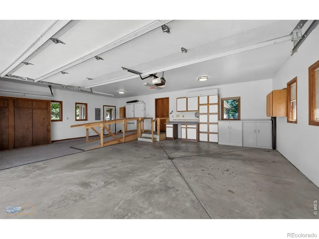 301 Adams Avenue Mead CO 80542