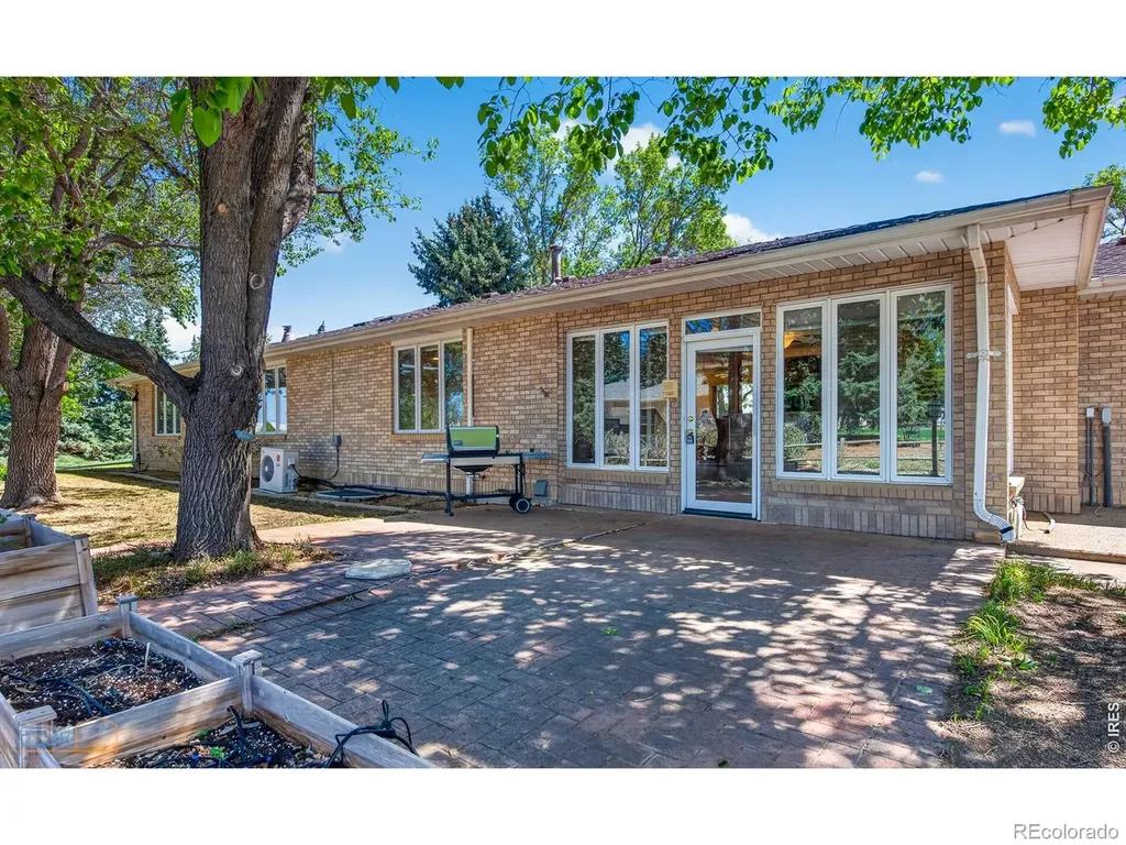 301 Adams Avenue Mead CO 80542
