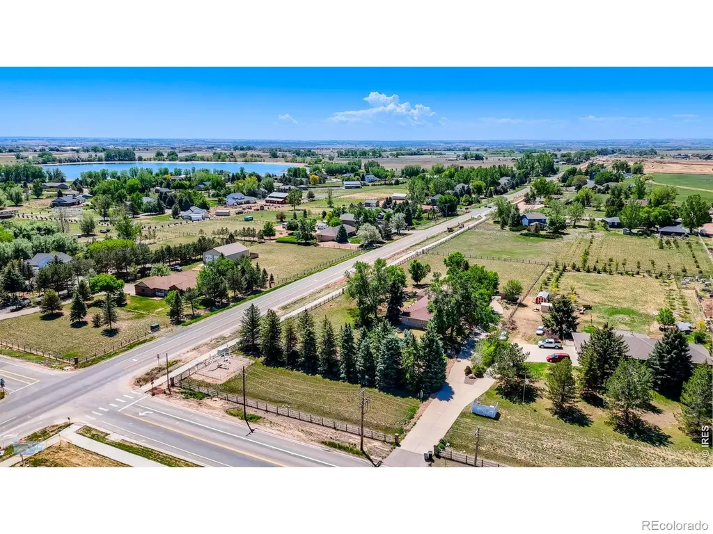 301 Adams Avenue Mead CO 80542