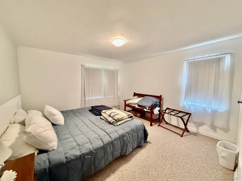 928 S Baxter Avenue Holyoke CO 80734