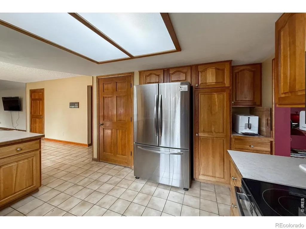 2288 Spinnaker Circle Longmont CO 80503