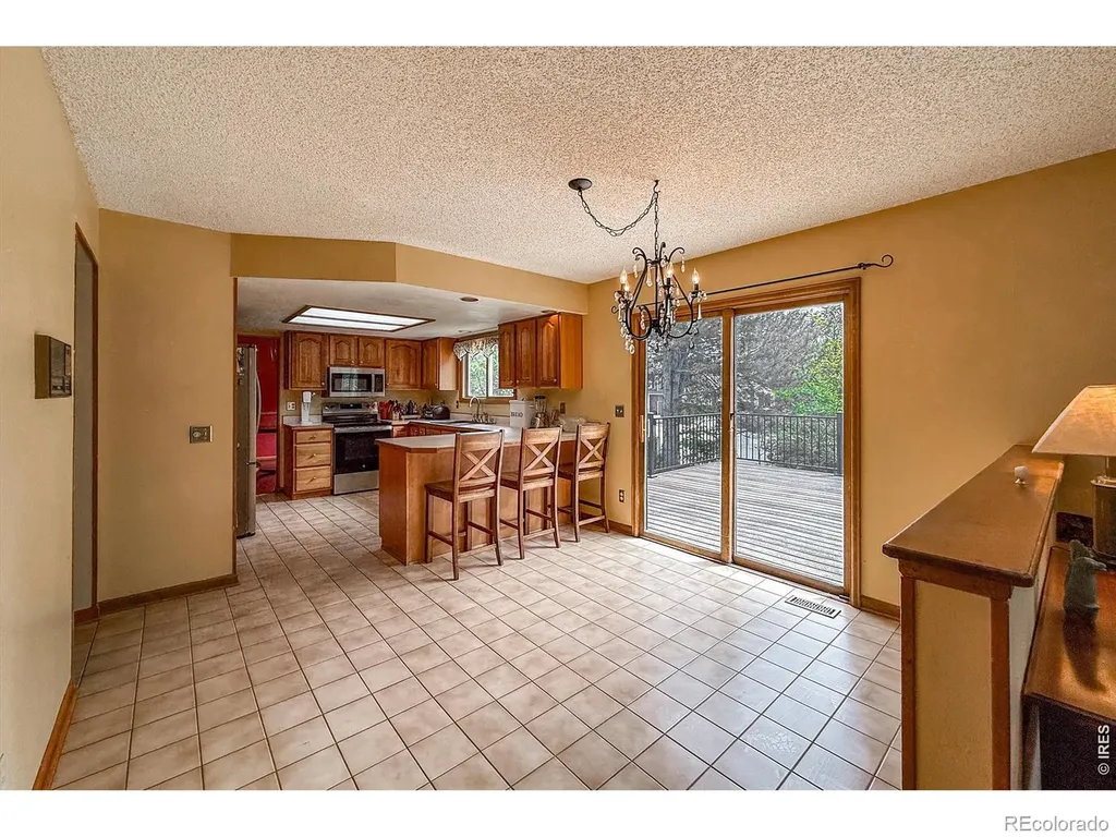 2288 Spinnaker Circle Longmont CO 80503