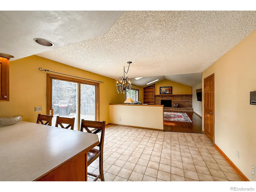 2288 Spinnaker Circle Longmont CO 80503