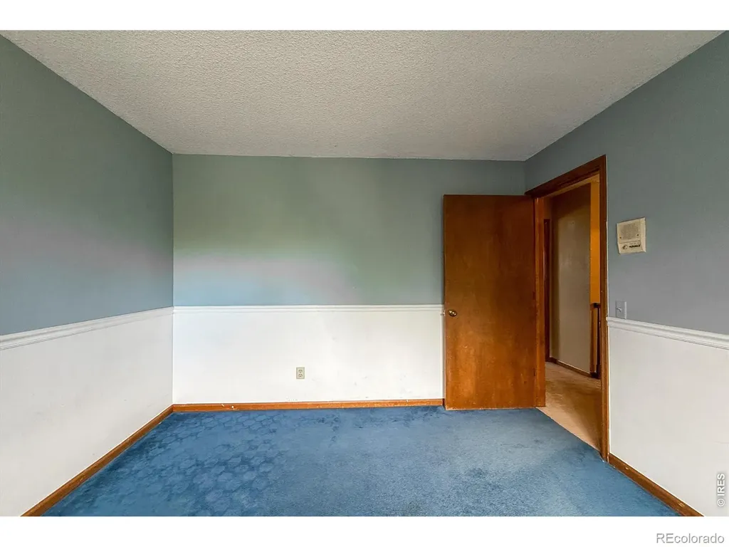 2288 Spinnaker Circle Longmont CO 80503