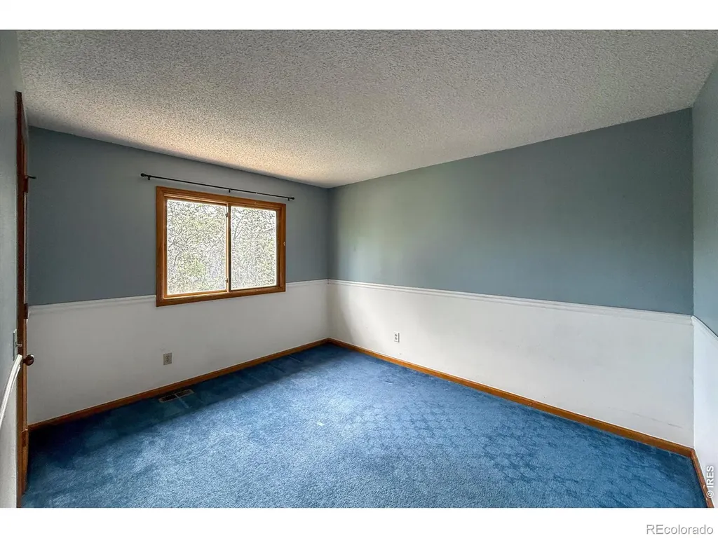 2288 Spinnaker Circle Longmont CO 80503