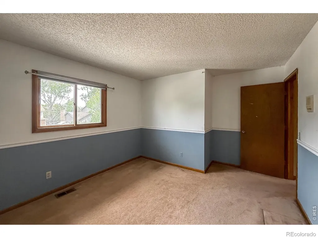 2288 Spinnaker Circle Longmont CO 80503