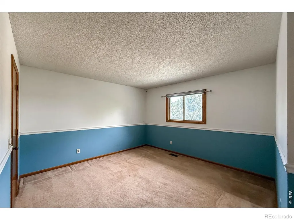 2288 Spinnaker Circle Longmont CO 80503