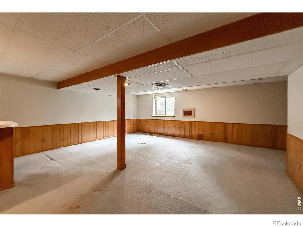 2288 Spinnaker Circle Longmont CO 80503