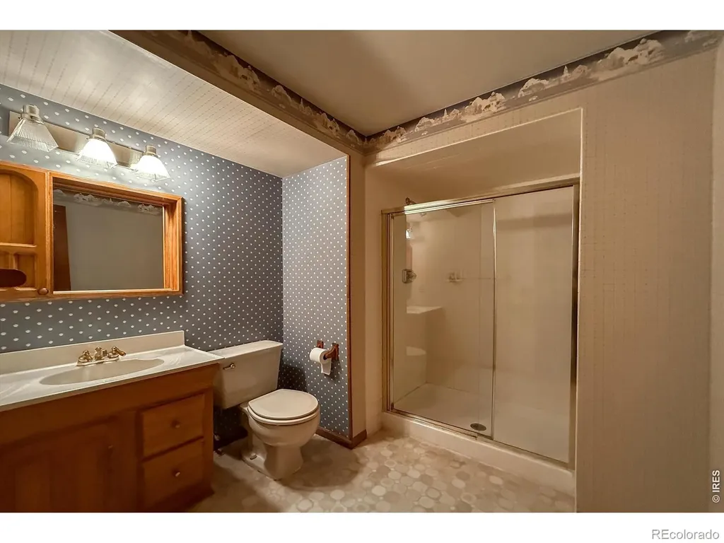 2288 Spinnaker Circle Longmont CO 80503