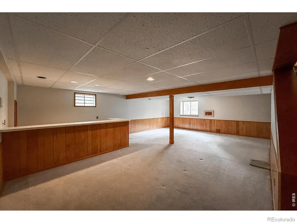 2288 Spinnaker Circle Longmont CO 80503