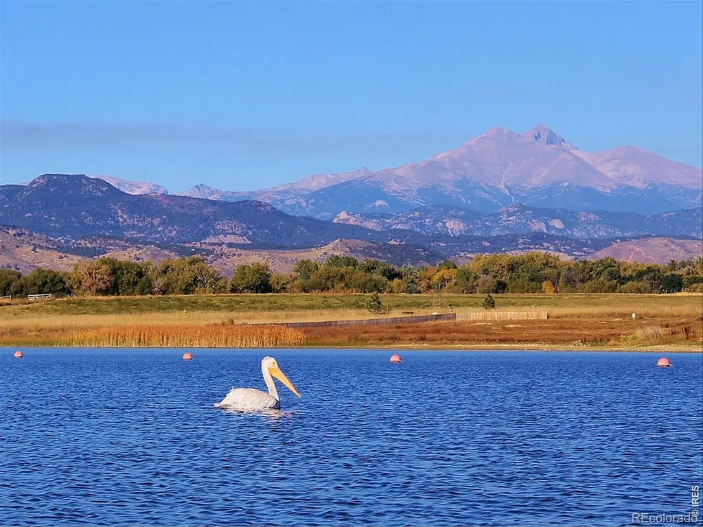 2288 Spinnaker Circle Longmont CO 80503