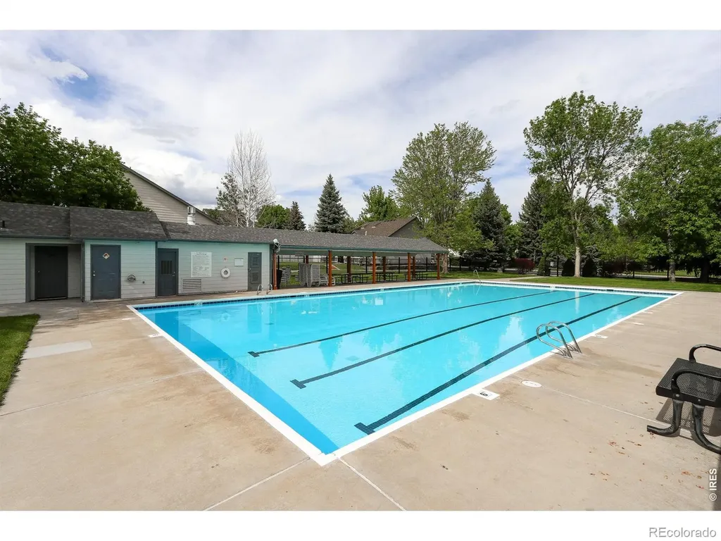 2288 Spinnaker Circle Longmont CO 80503