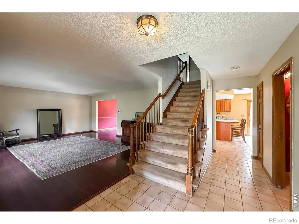 2288 Spinnaker Circle Longmont CO 80503