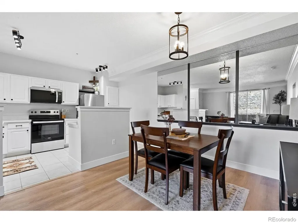 2020 Shamrock Drive Superior CO 80027