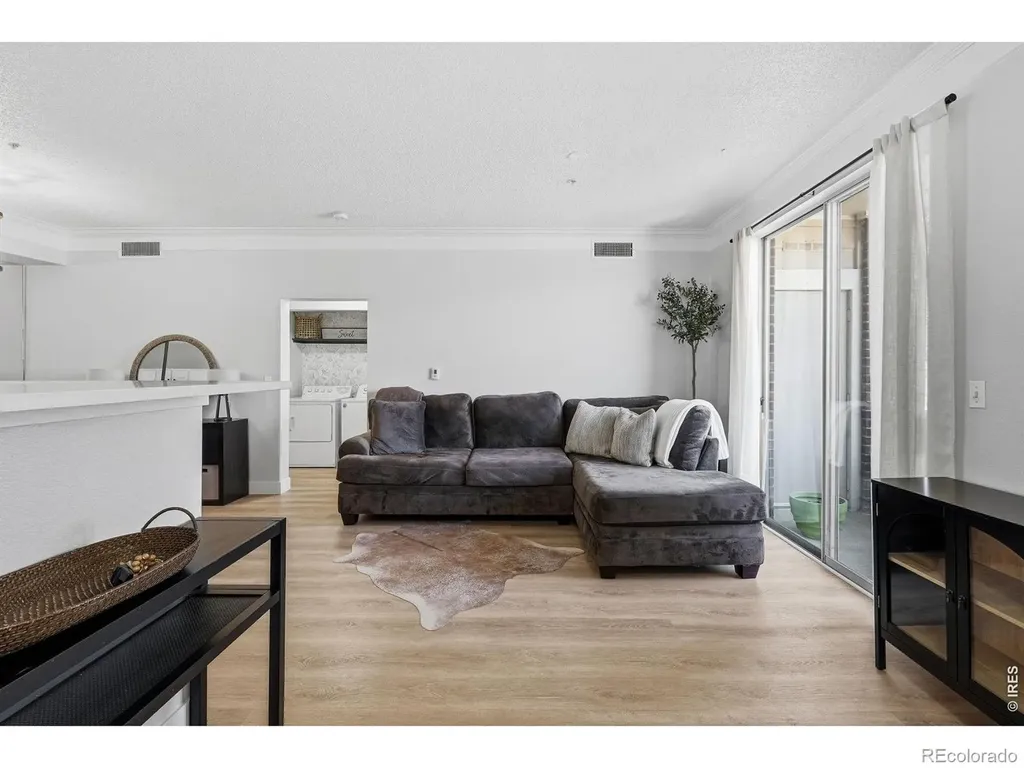 2020 Shamrock Drive Superior CO 80027