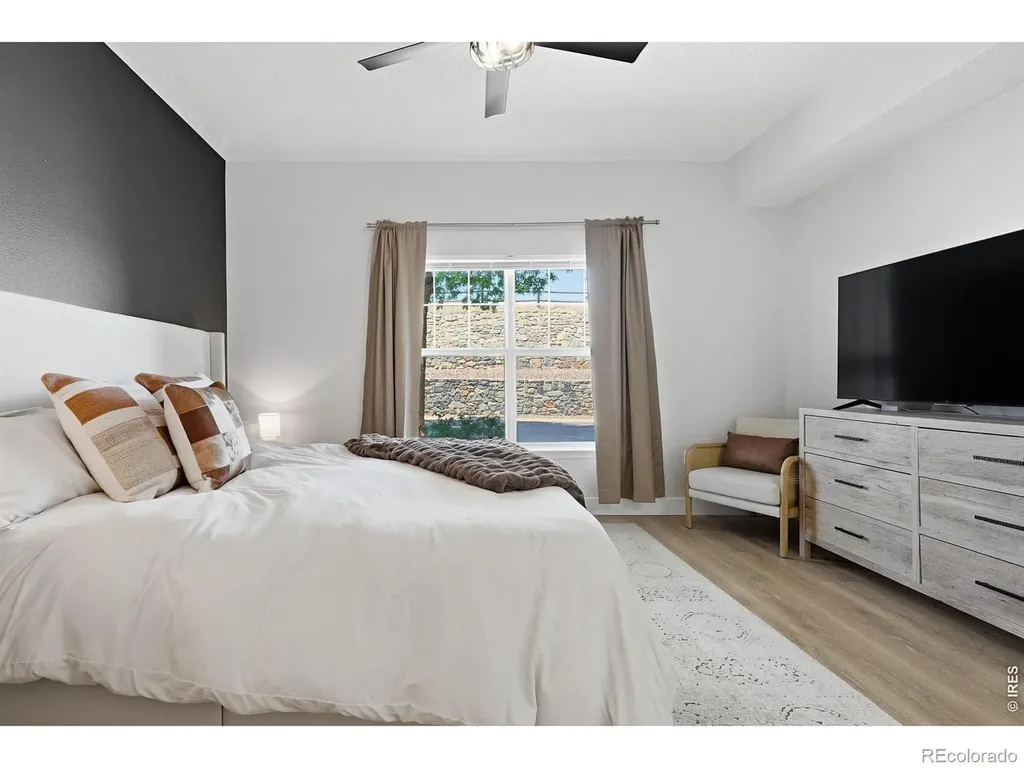 2020 Shamrock Drive Superior CO 80027