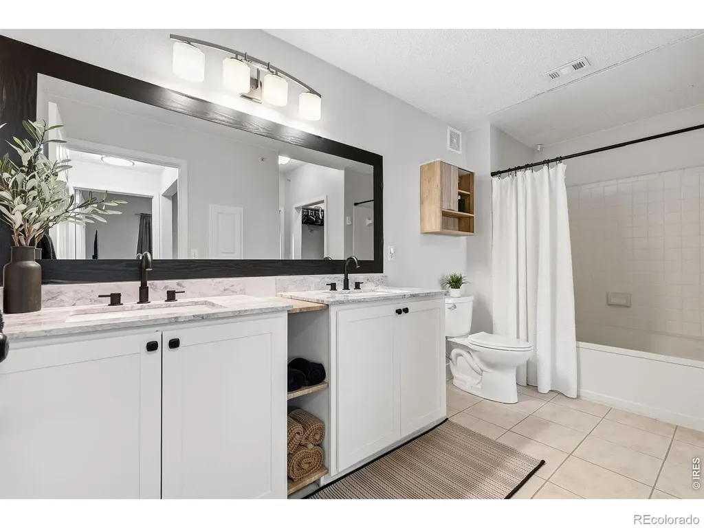 2020 Shamrock Drive Superior CO 80027