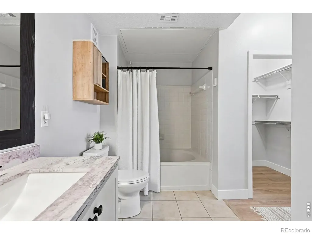 2020 Shamrock Drive Superior CO 80027