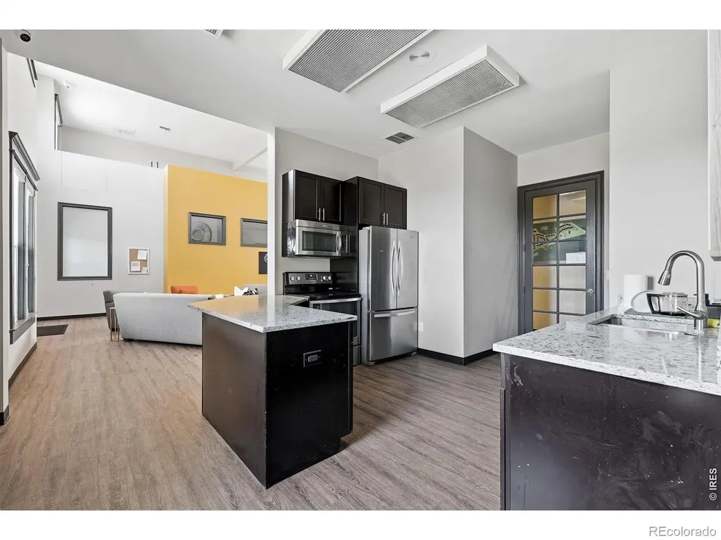 2020 Shamrock Drive Superior CO 80027