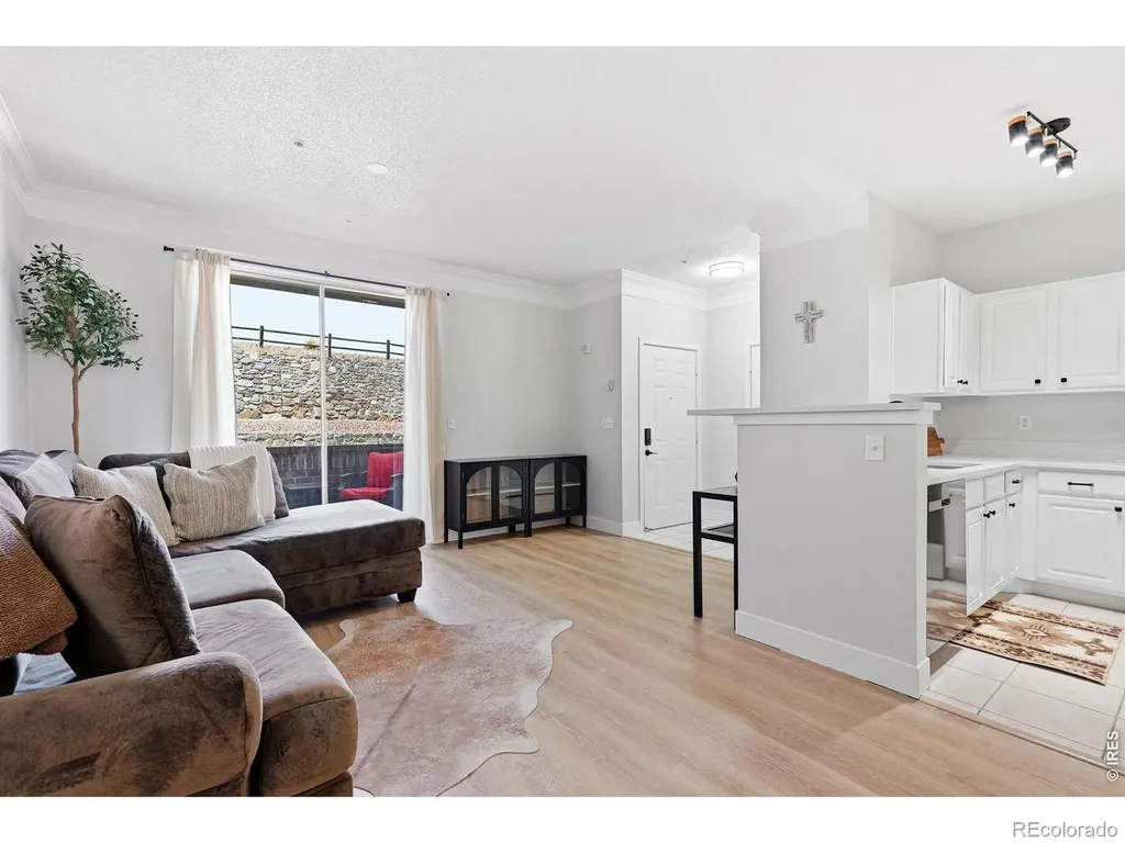 2020 Shamrock Drive Superior CO 80027