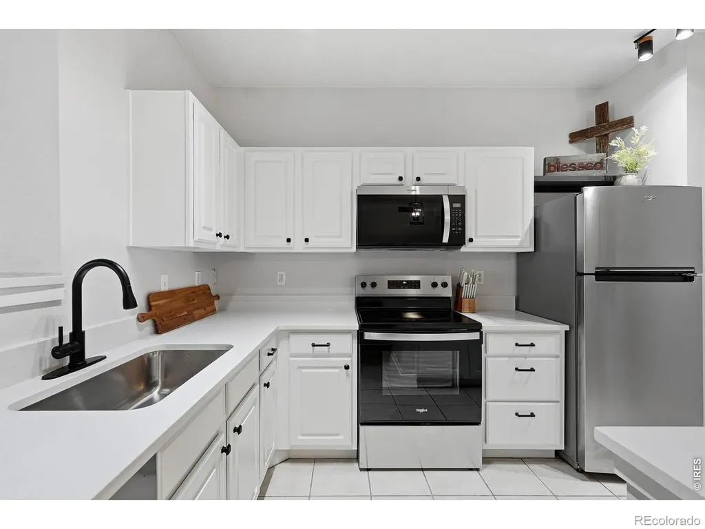 2020 Shamrock Drive Superior CO 80027