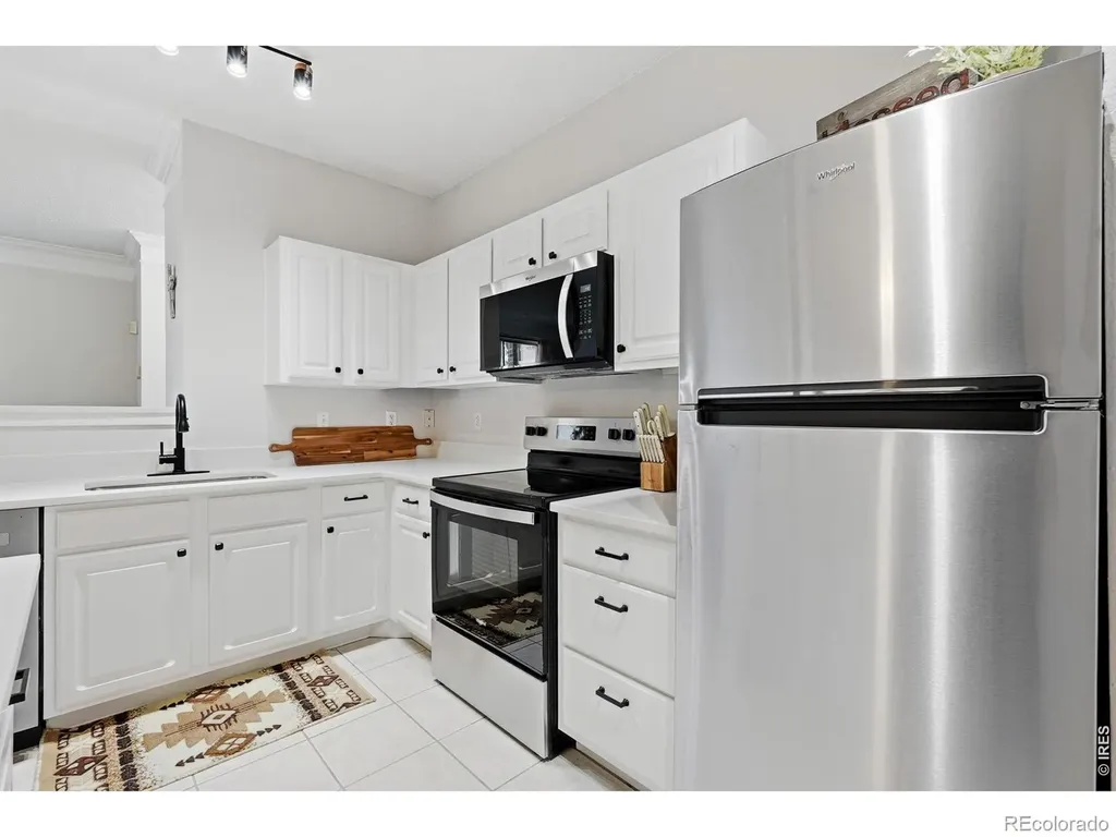 2020 Shamrock Drive Superior CO 80027