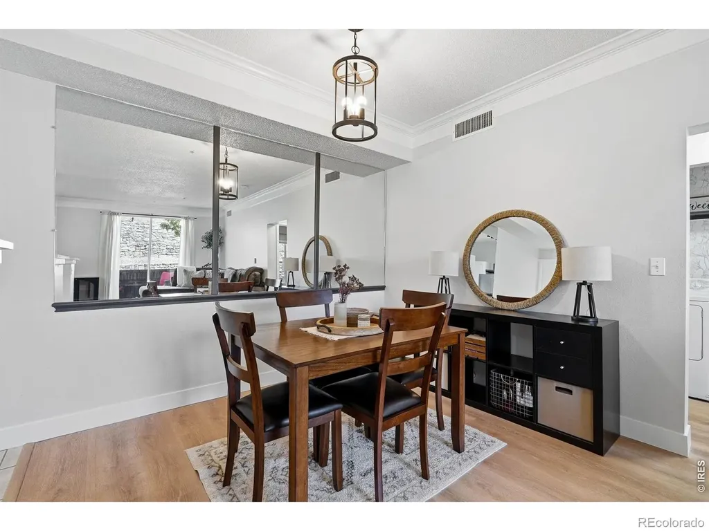 2020 Shamrock Drive Superior CO 80027