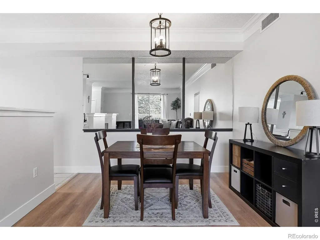 2020 Shamrock Drive Superior CO 80027