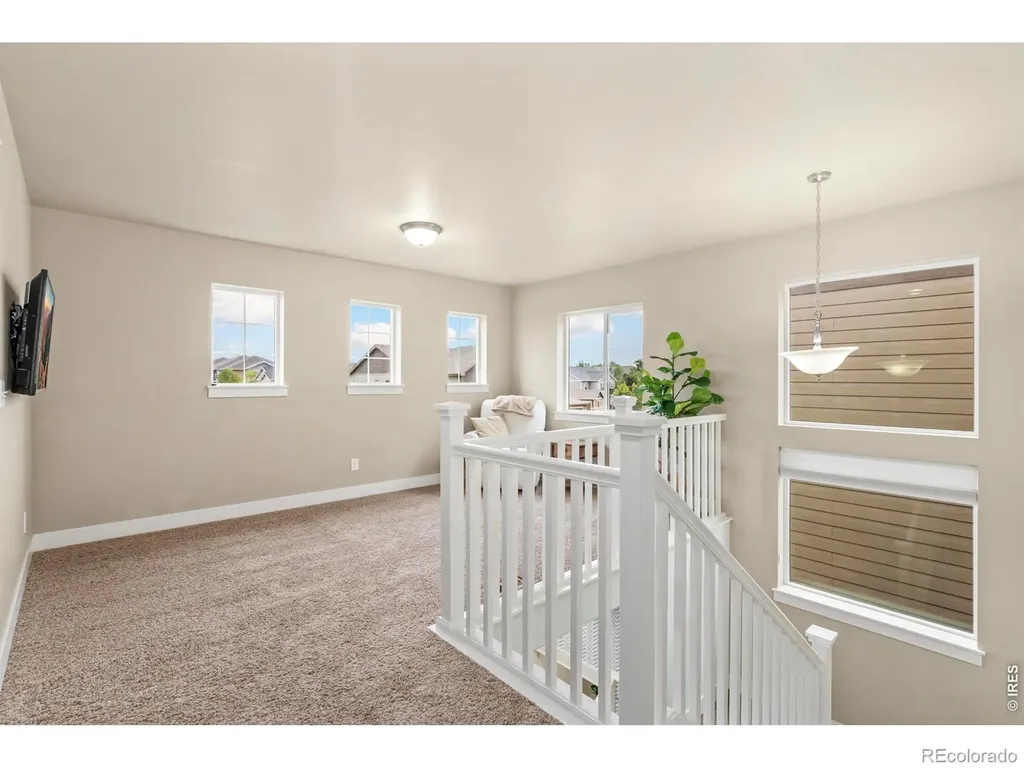 2363 Adobe Drive Fort Collins CO 80525
