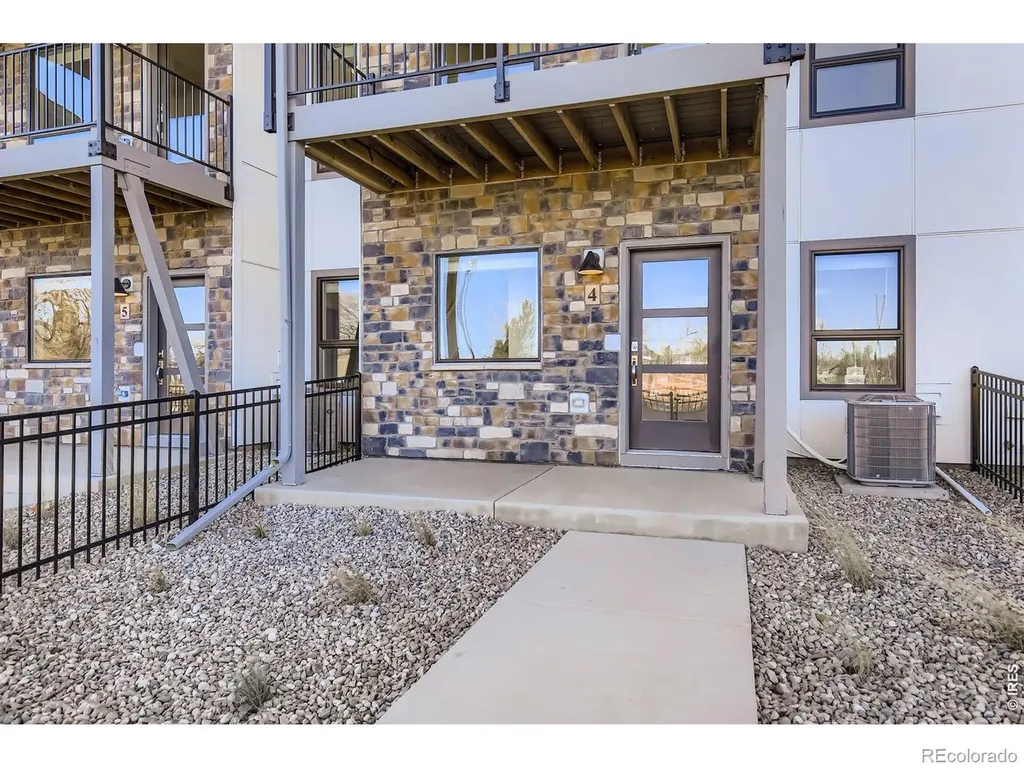 1002 Schlagel Street Fort Collins CO 80524