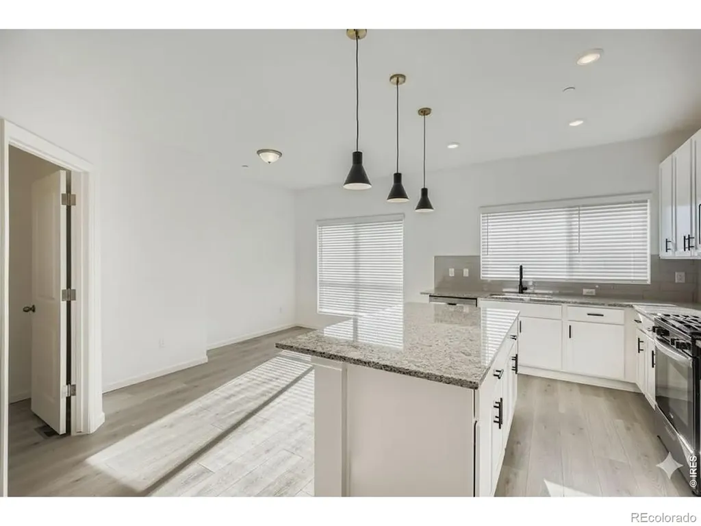 1002 Schlagel Street Fort Collins CO 80524