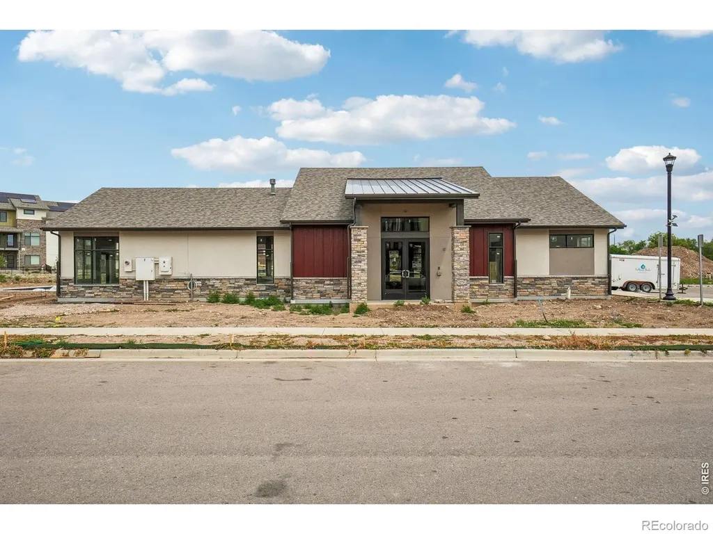 1002 Schlagel Street Fort Collins CO 80524