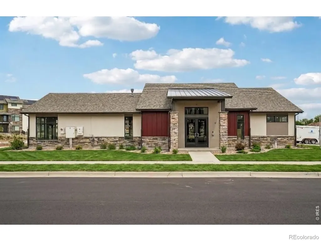 1002 Schlagel Street Fort Collins CO 80524