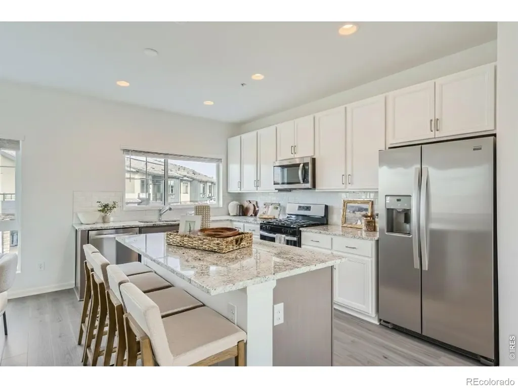 1002 Schlagel Street Fort Collins CO 80524