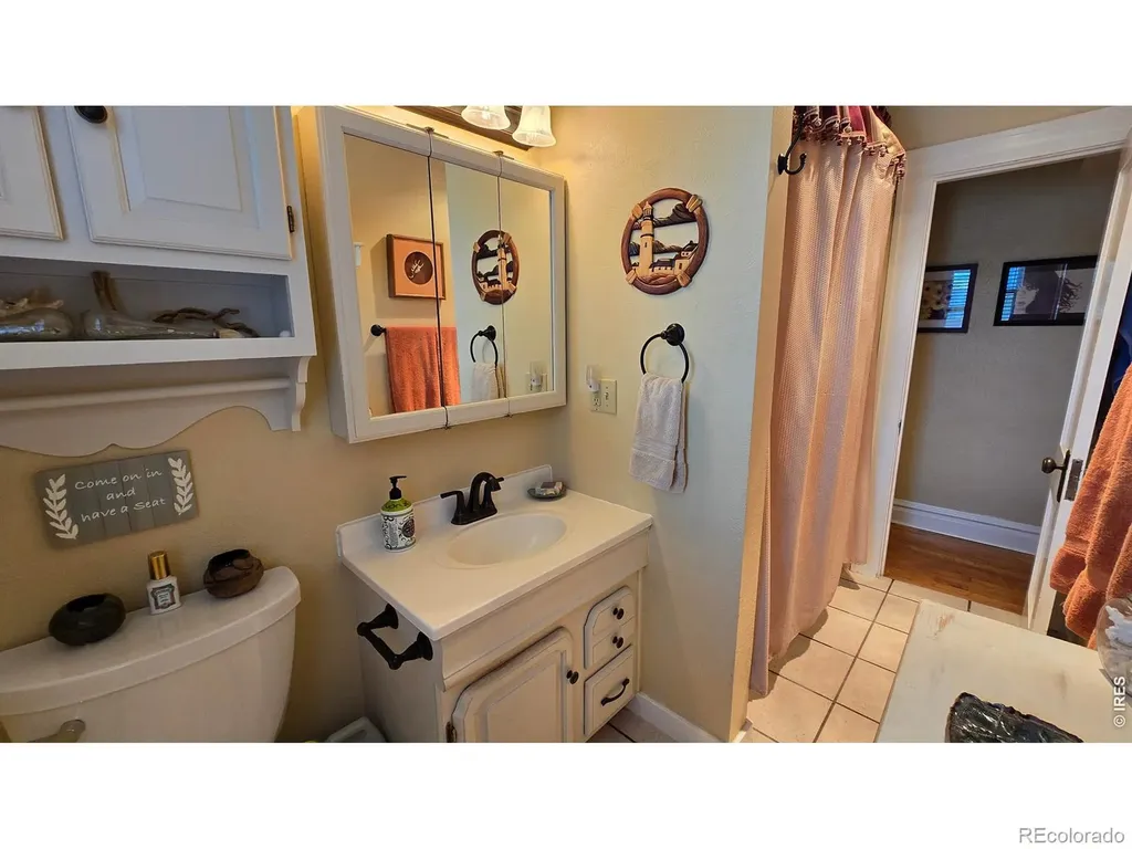 132 Columbine Street Sterling CO 80751