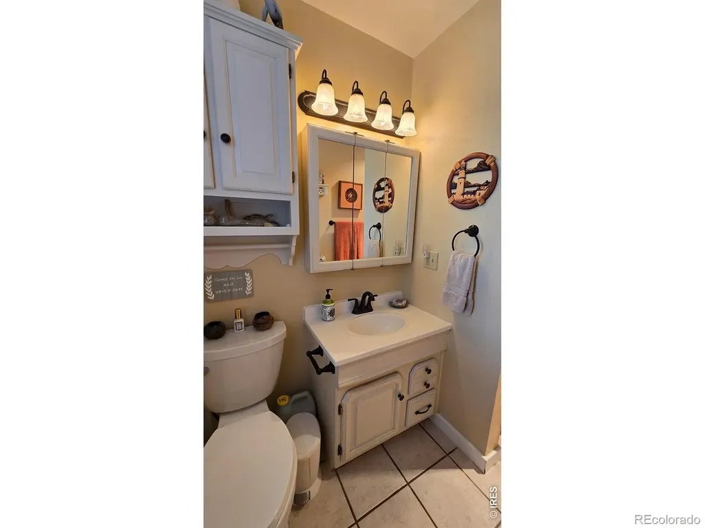 132 Columbine Street Sterling CO 80751