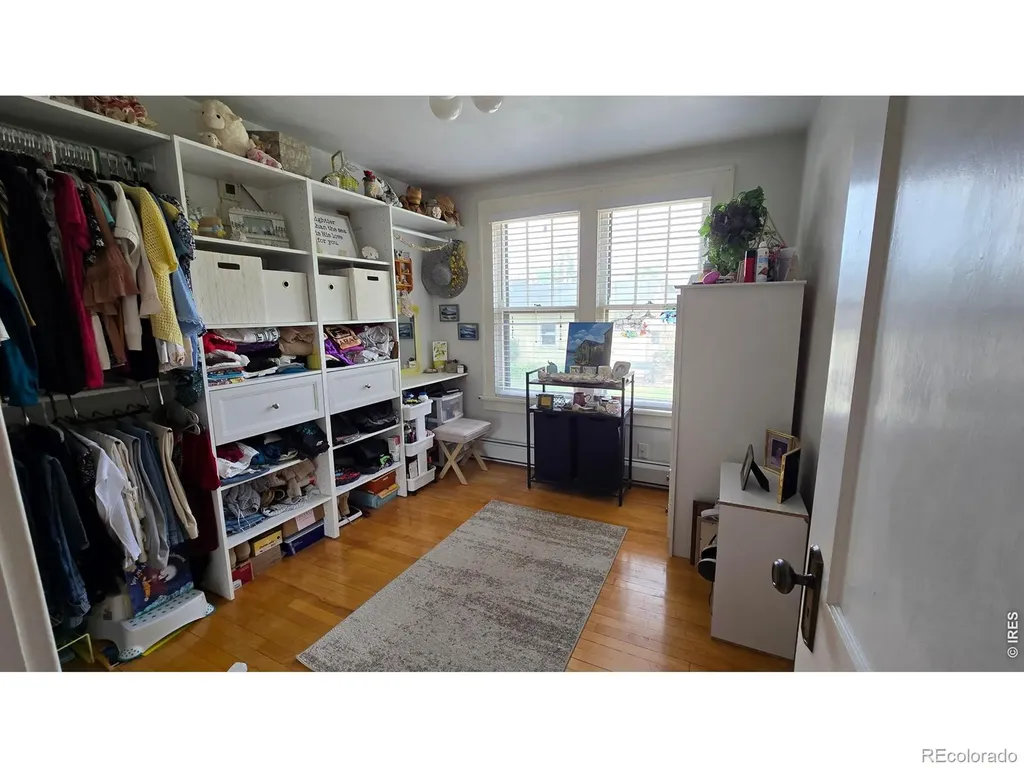 132 Columbine Street Sterling CO 80751