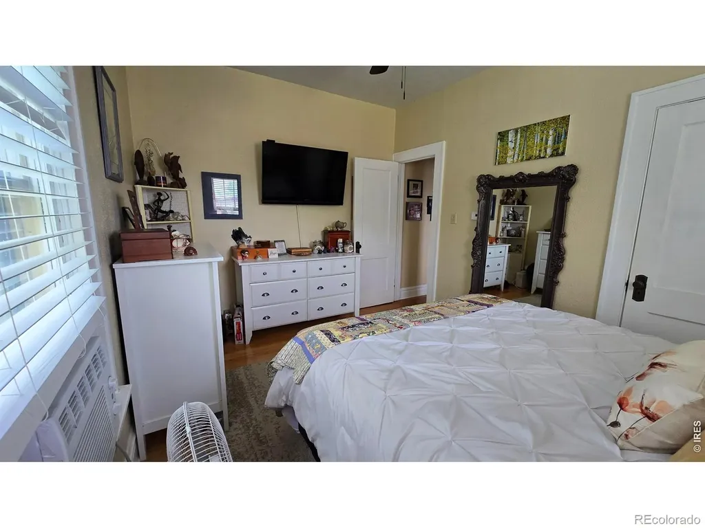 132 Columbine Street Sterling CO 80751